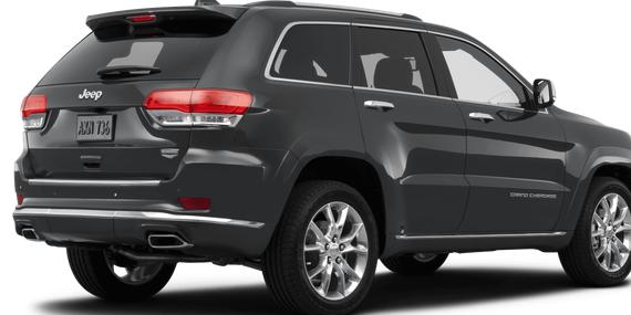 JEEP GRAND CHEROKEE 2015 1C4RJFJG3FC742564 image